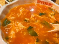 -管氏翅吧(甘家口店)