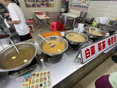 -景记甜品