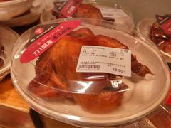 -T11生鲜超市(朝阳公园店)
