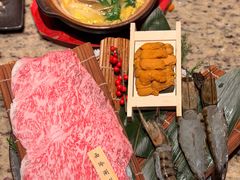 -老乾杯(深圳湾万象城店)