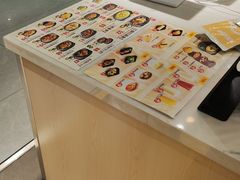 -老娘舅(杭州东站店)