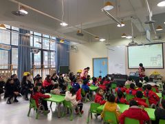-时习之幼儿园