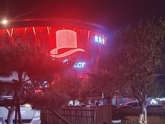 -玩乐大师·奥斯卡(济南店)