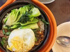 -壹德壹(锦都店)