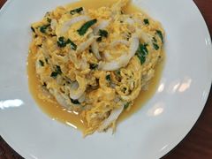 -西湖船菜(湖滨·碧水山庄店)