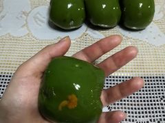 -许阿姨糕团店(南京总店)