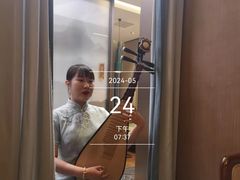 -宴昆山·私房菜(春晖店)