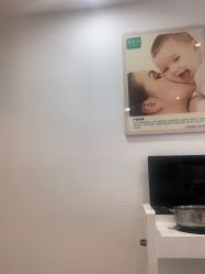 -梵恩诗产后恢复中心(望京麒麟店)