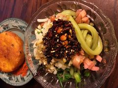 -金必轩(青岩店)