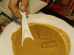 -翠华餐厅(湾仔店)