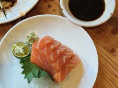 -王氏炉匠·烧鸟放题自助(好运街店)