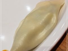 -喜家德虾仁水饺(凯德店)