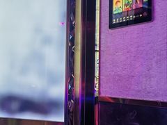 -温莎KTV(国贸店)