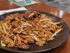 -盏簋品味馆(沙溪店)