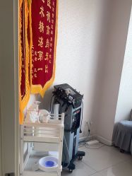 -天津健丽·去眼袋医疗美容机构