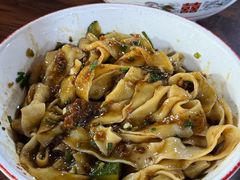 -107粉铺