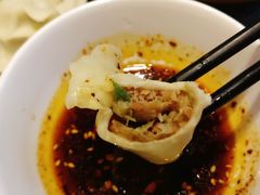 -三姐妹饺子(东木头市店)