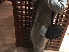 -顺景温泉