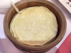 全聚德烤鸭店(王府井店)-北京全聚德(王府井店)