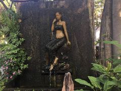 -清迈女子监狱马杀鸡(无分店)
