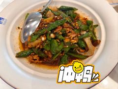 -兰湘子·湘菜小炒(长安万科广场店)