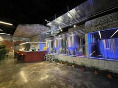 -404干式熟成牛排馆•聚会餐厅