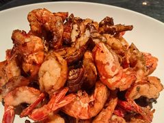 -天瑞轩·粤菜餐厅