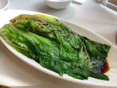 -老东吴食府(雅都店)