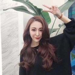 -泽璞堂美发沙龙