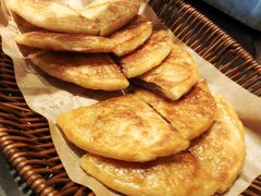 -湘力力小院·鱼汤泡饭(枫林路店)