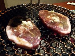 -牛家酒场(7mall店)