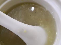 -清真·胖妈妈手抓餐厅(定西路长城宾馆店)