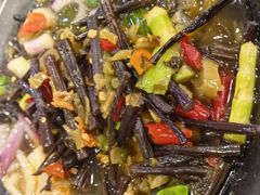 -小钱鱼馆(富春路店)