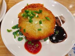 -贵凤凰贵州米粉(五道口店)