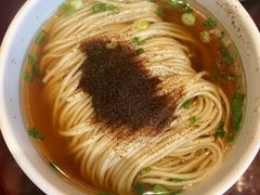 -耿福兴(凤凰美食街店)