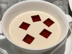 -遇外滩(BFC外滩金融中心店)