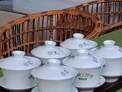 -首开·龙湖成都西宸天街