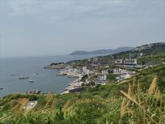 -东极岛景区