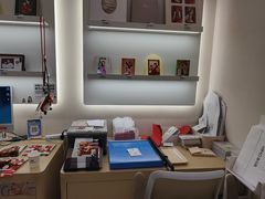 -海马体照相馆(北京大族广场店)