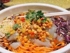 -五味坊·鱼头王(蓝湾天街店)