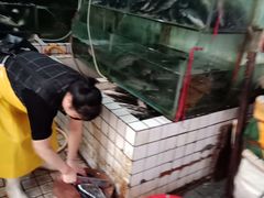 -青石桥市场北1-27号