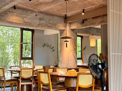 -宴武夷·匠心闽味(印象大红袍店)