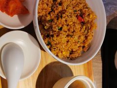 -味千拉面(南宁江南万达店)