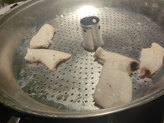 -顺峰顺水顺德菜(龙华店)