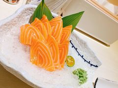 -小句号·精致料理(江南环球港店)