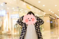 -倾城宝贝儿童摄影(浦东金谊店)