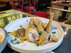 -红钳侠小龙虾·烧烤(中赢康康谷店)