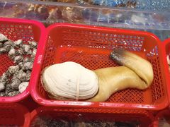 -上味·小海小鲜(中联店)