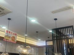 -锡笼记·无锡小笼(水岸店)