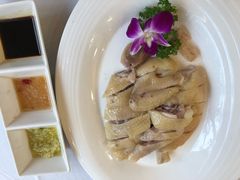 -渔民新村(番禺总店)